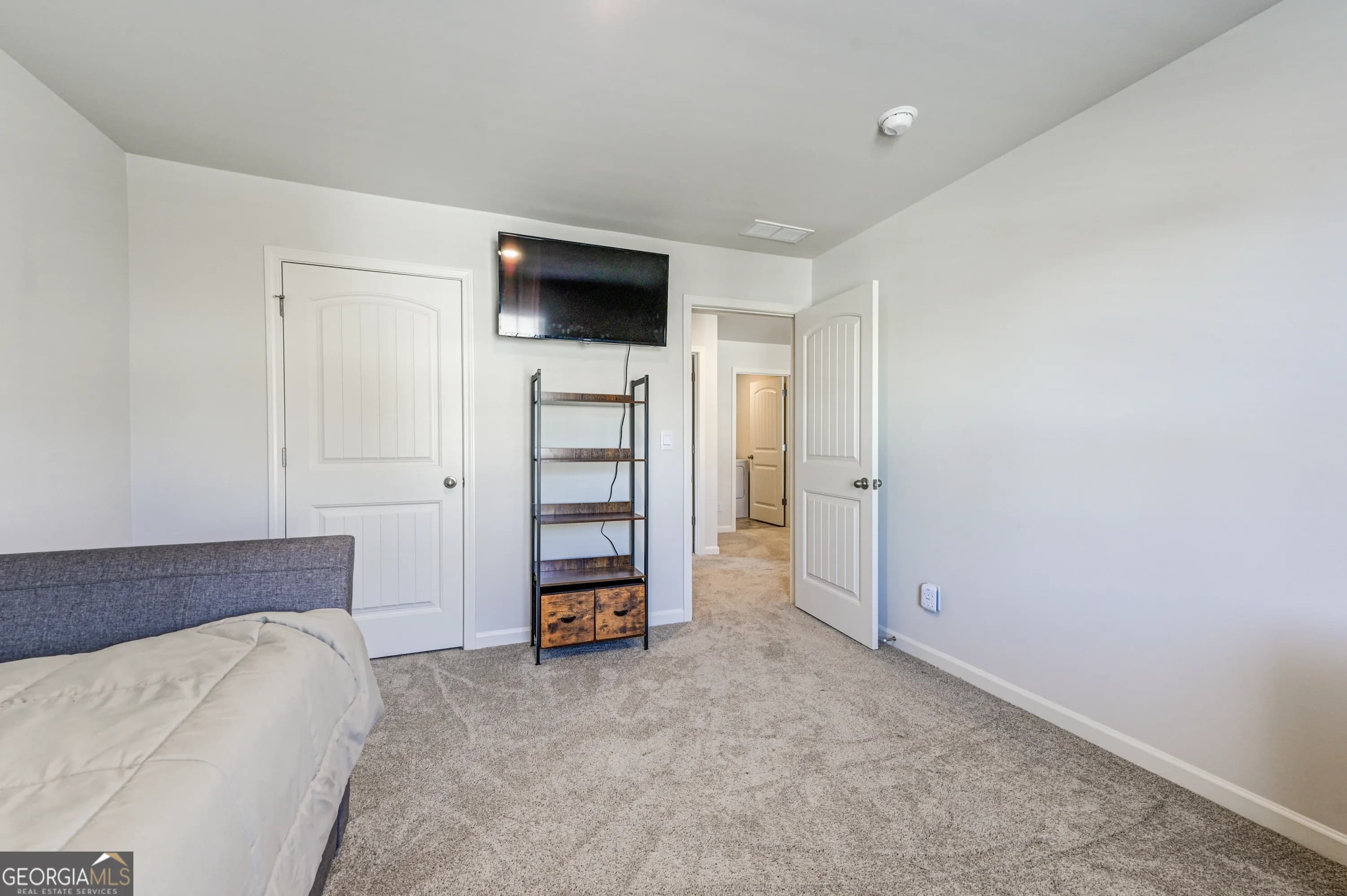 3154 Ellenton Dr — photo 33 of 42
