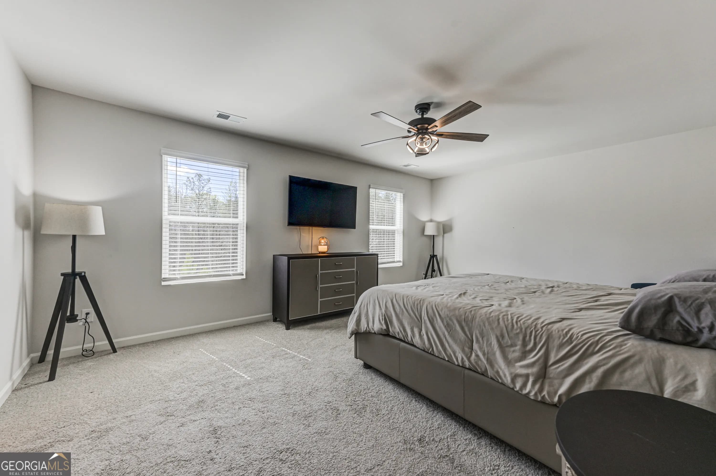 3154 Ellenton Dr — photo 20 of 42