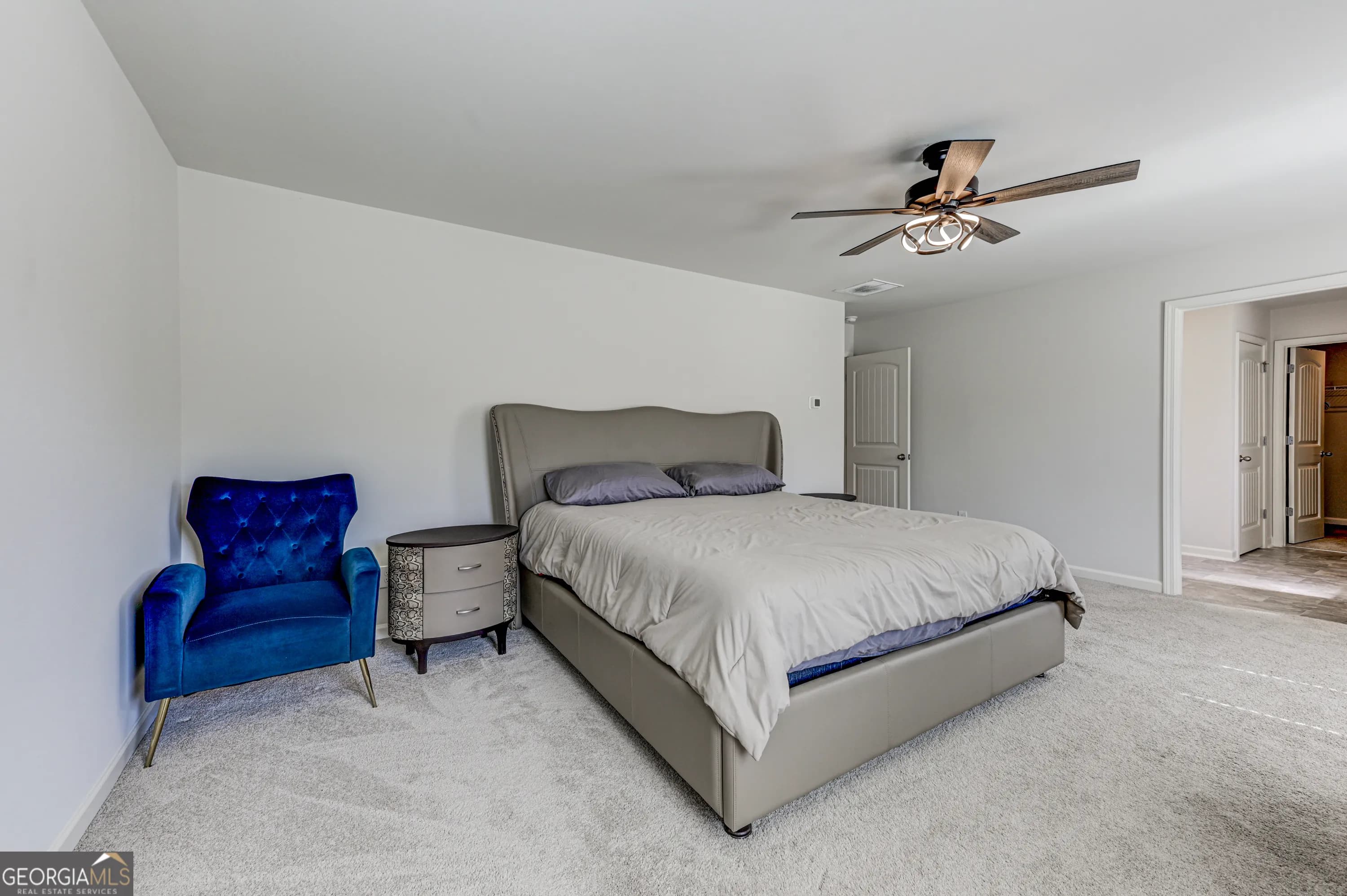 3154 Ellenton Dr — photo 22 of 42