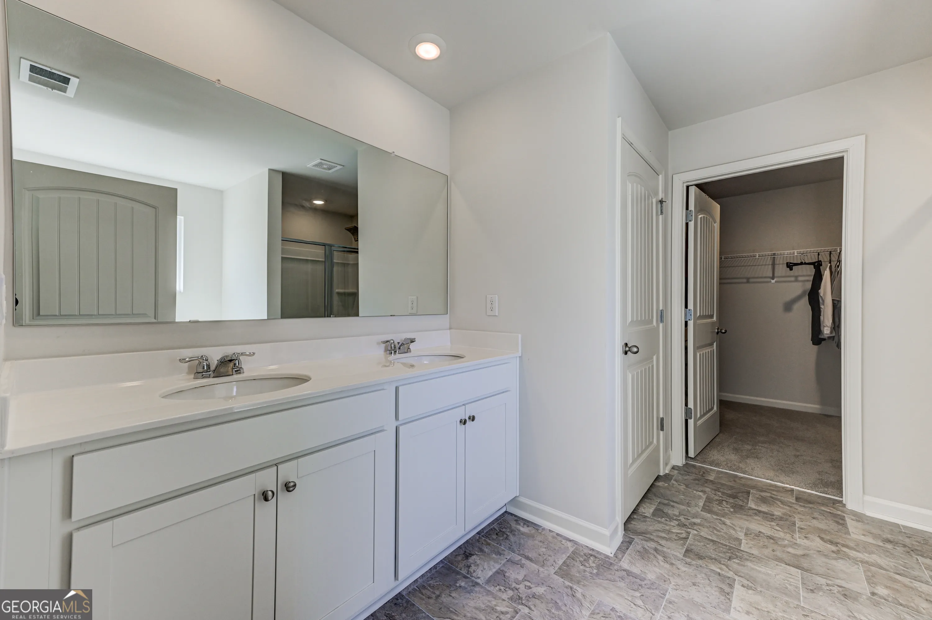 3154 Ellenton Dr — photo 25 of 42