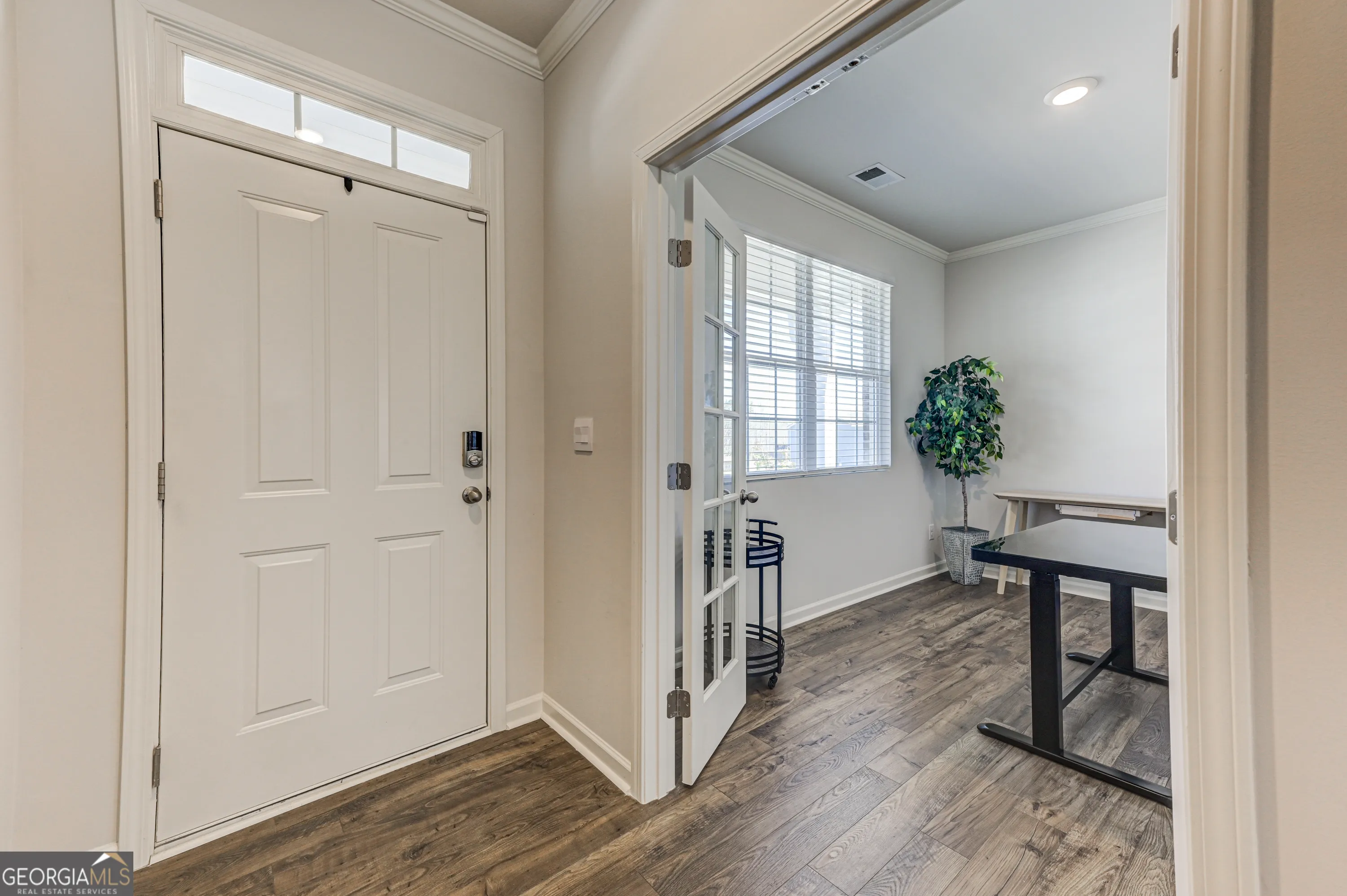 3154 Ellenton Dr — photo 24 of 42