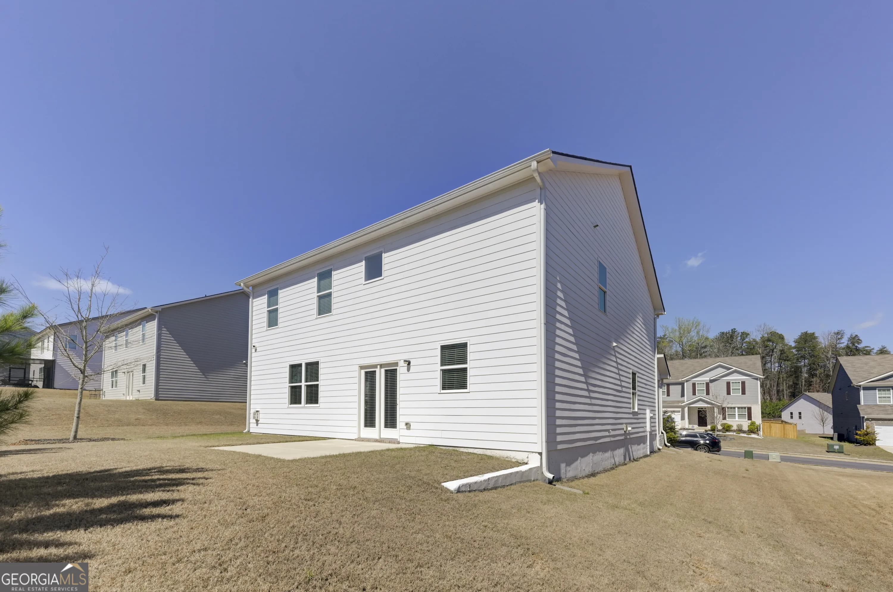 3154 Ellenton Dr — photo 36 of 42