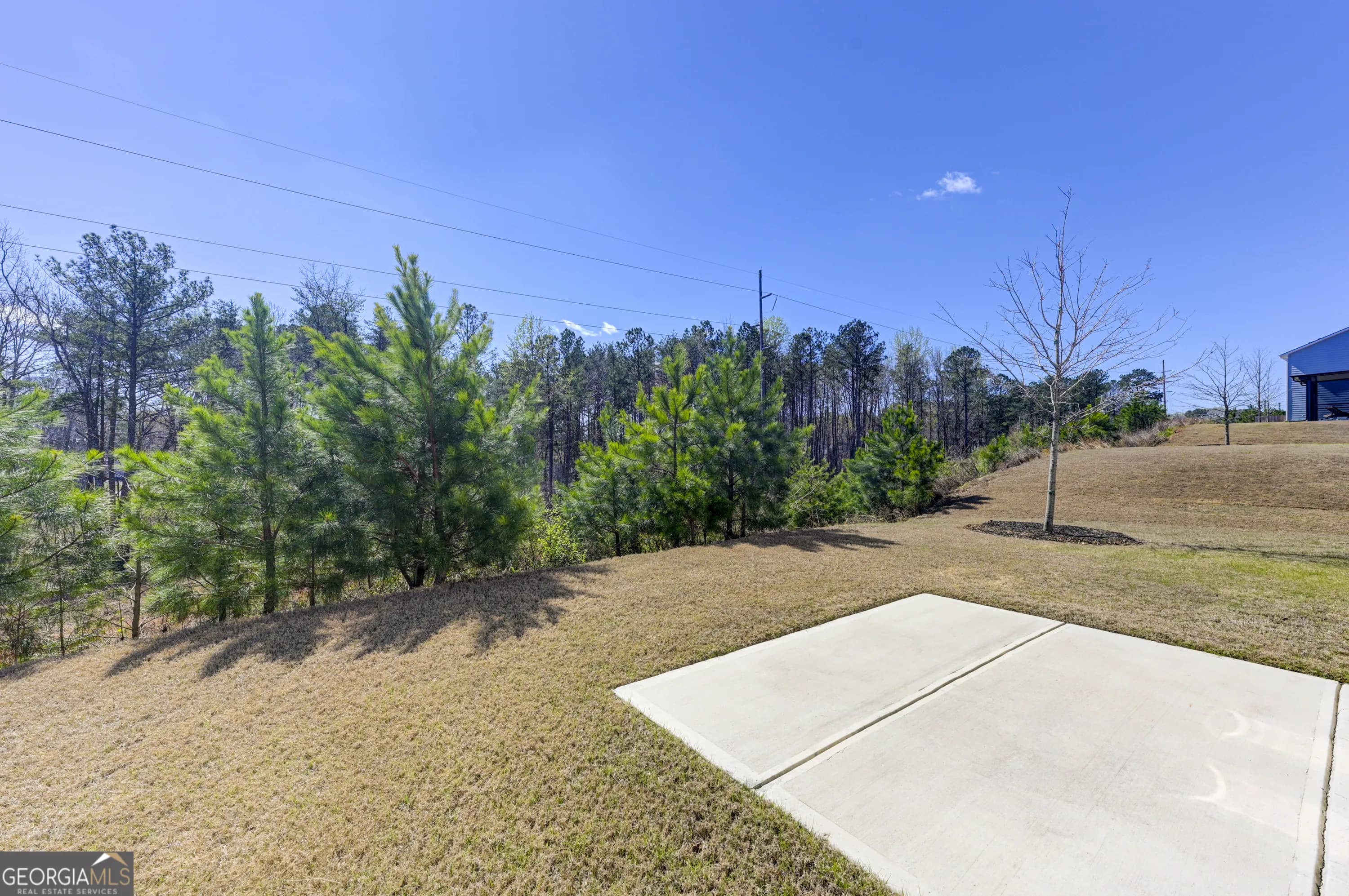 3154 Ellenton Dr — photo 34 of 42