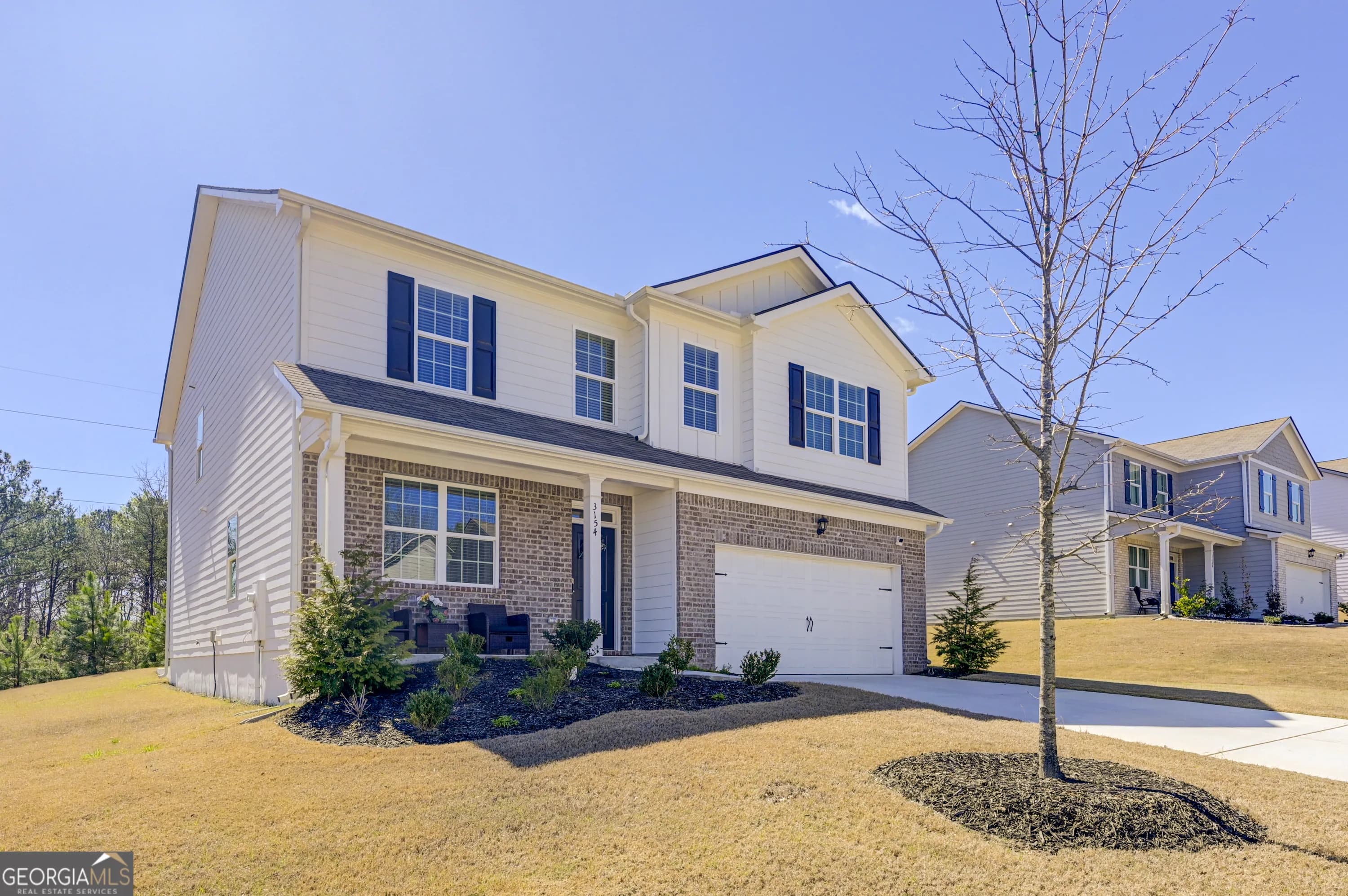 3154 Ellenton Dr — photo 13 of 42