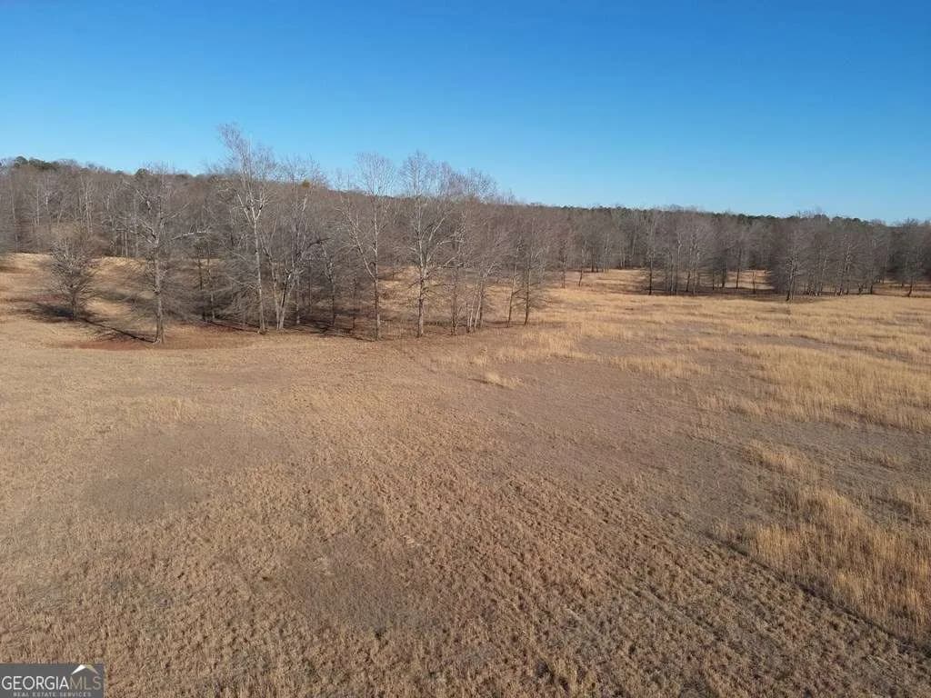 0 Happy Hollow Rd — photo 5 of 7