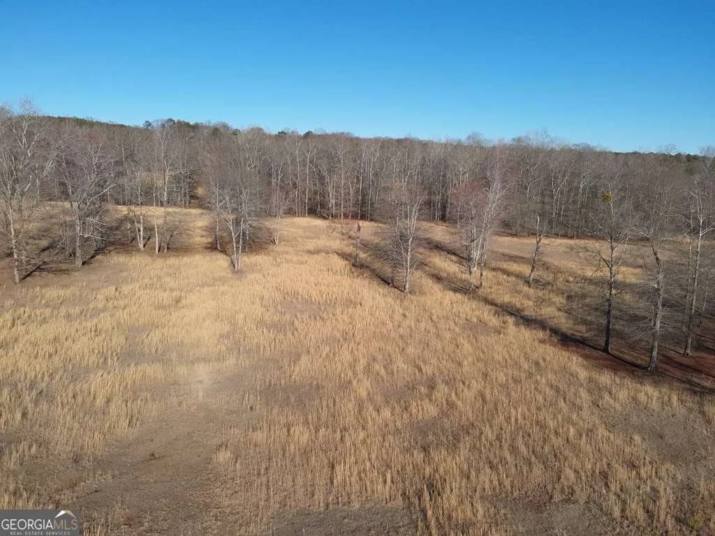 0 Happy Hollow Rd — photo 7 of 7