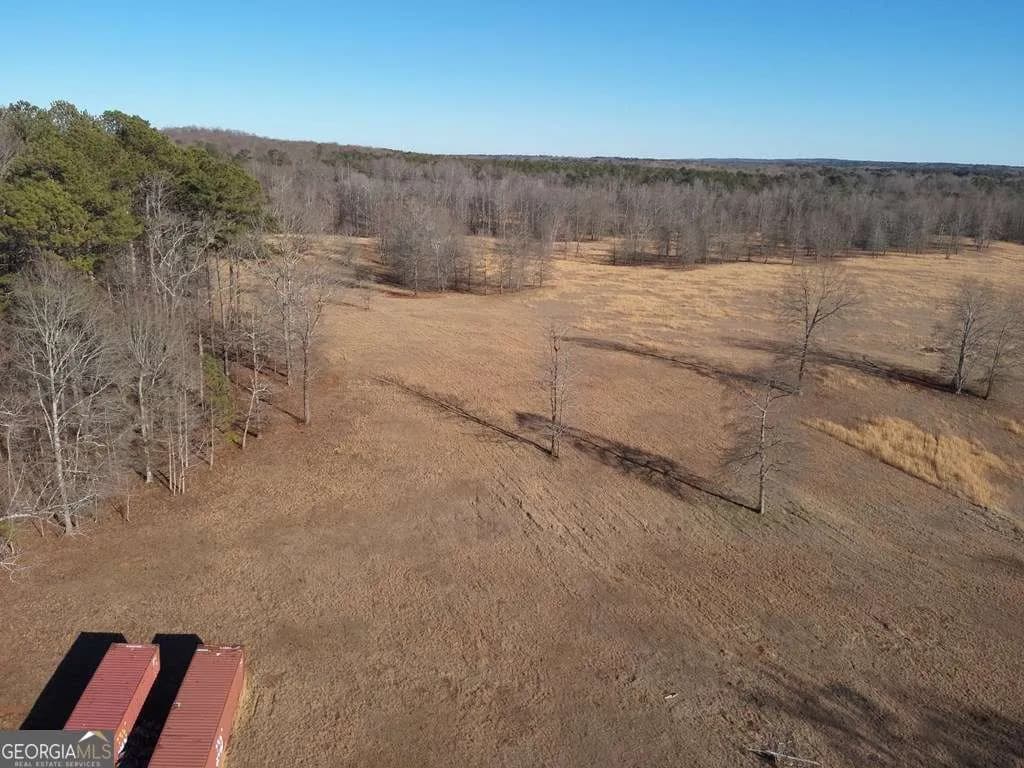 0 Happy Hollow Rd — photo 3 of 7