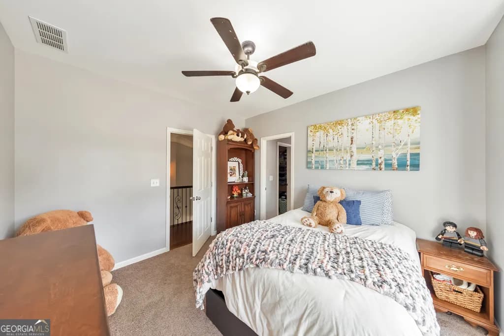 62 Applewood Ln — photo 36 of 80