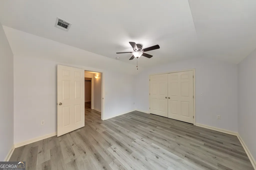 62 Applewood Ln — photo 44 of 80