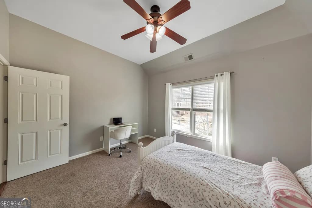 62 Applewood Ln — photo 30 of 80
