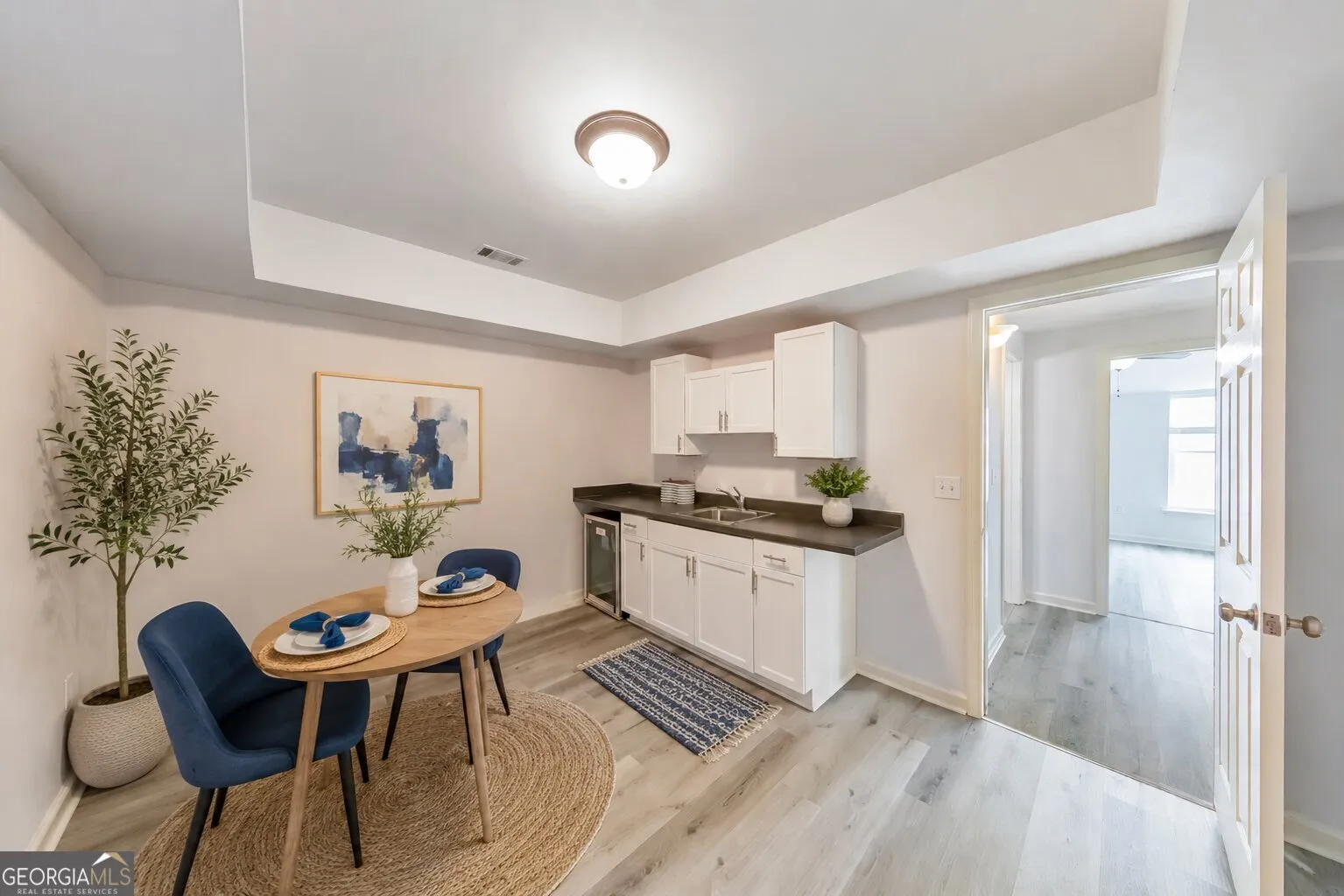 62 Applewood Ln — photo 40 of 80