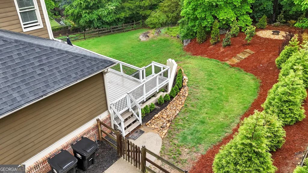 62 Applewood Ln — photo 60 of 80