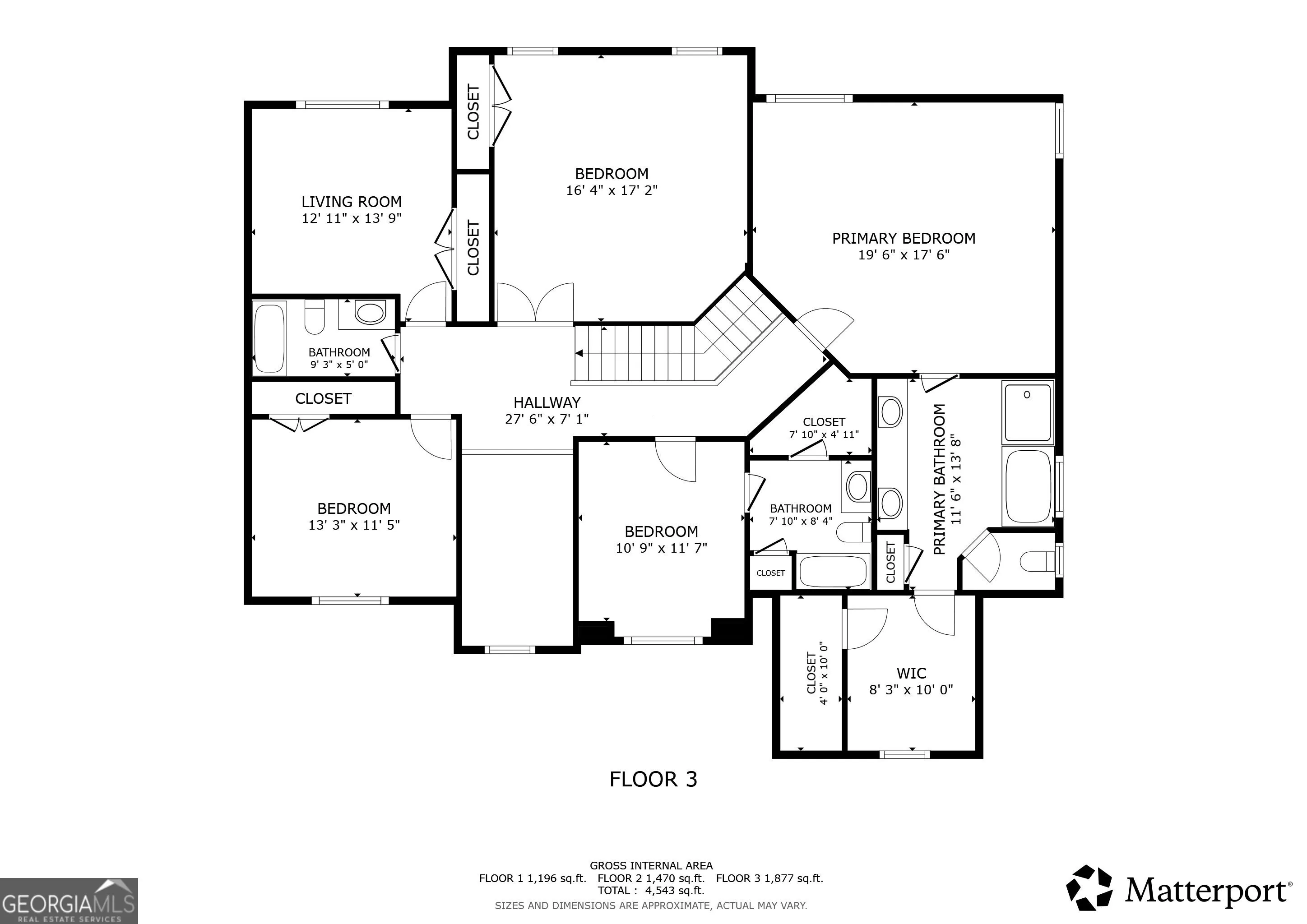 62 Applewood Ln — photo 74 of 80