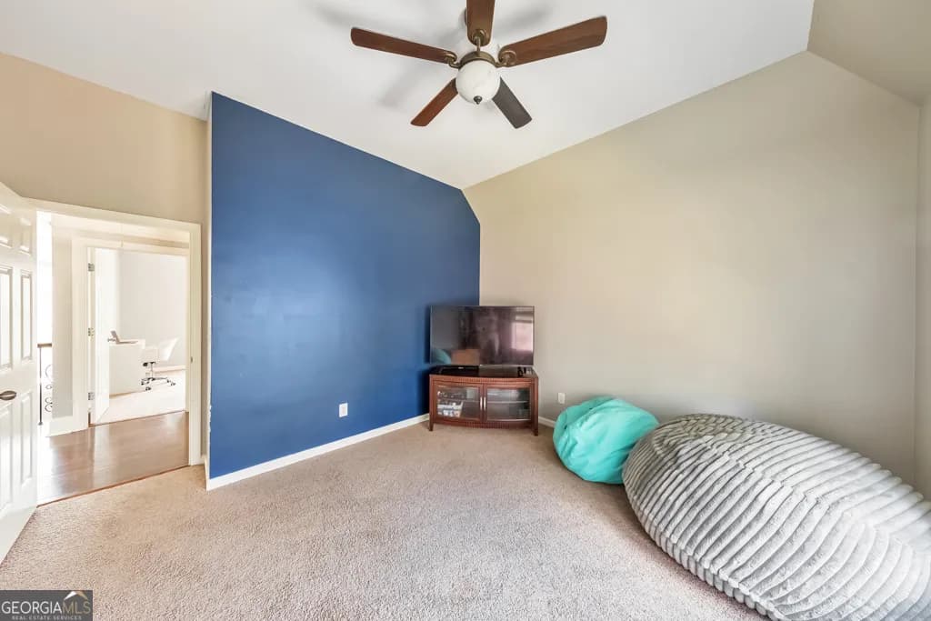 62 Applewood Ln — photo 31 of 80