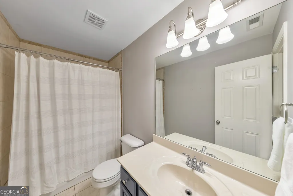 62 Applewood Ln — photo 33 of 80