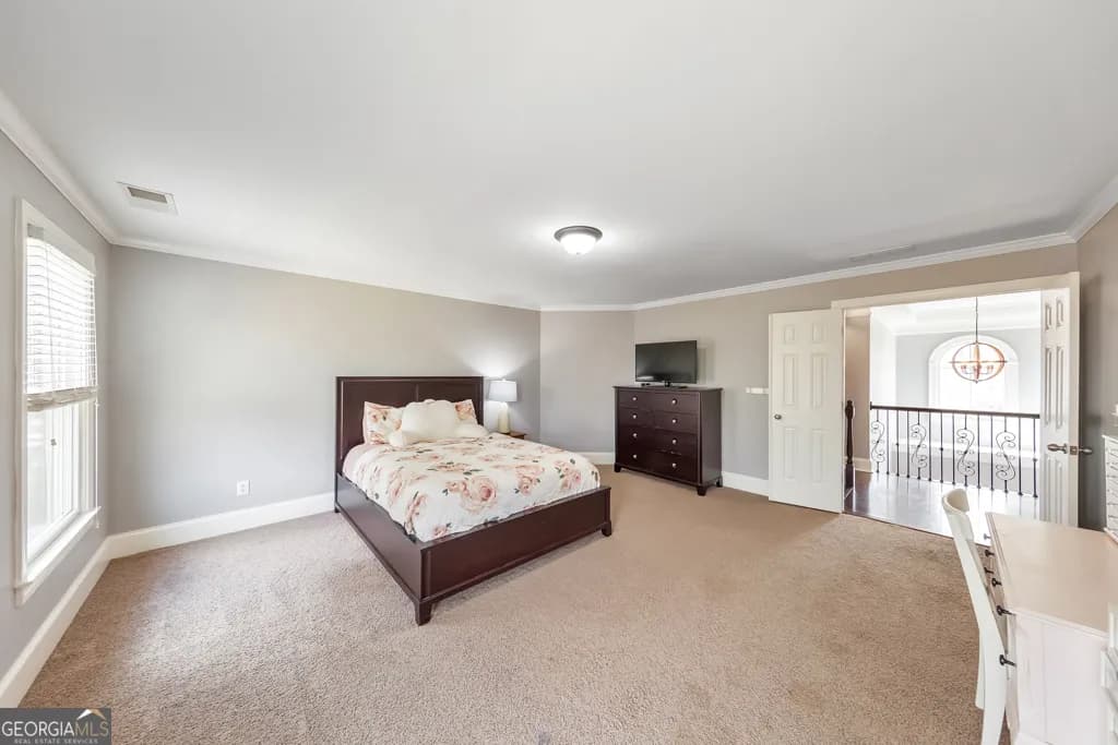 62 Applewood Ln — photo 28 of 80