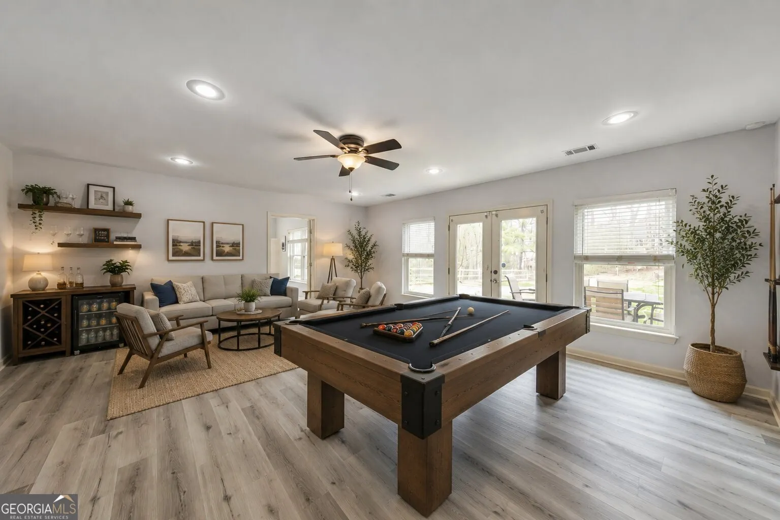 62 Applewood Ln — photo 46 of 80