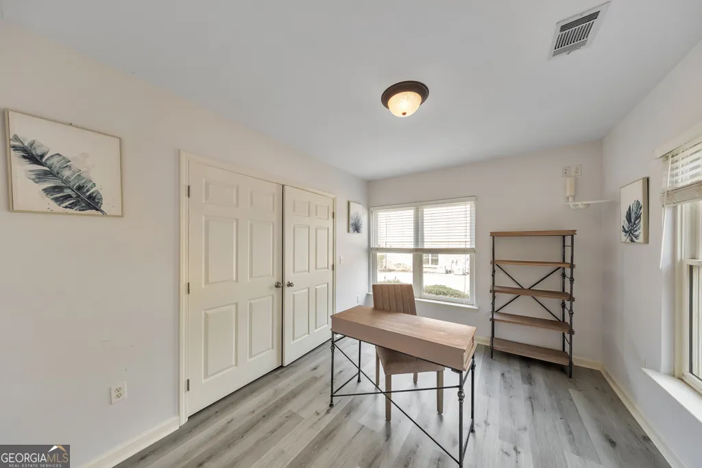 62 Applewood Ln — photo 41 of 80