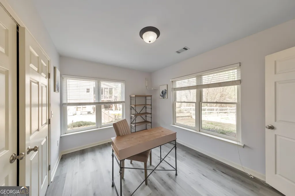 62 Applewood Ln — photo 42 of 80