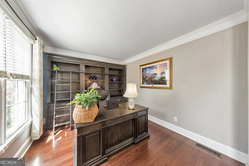 62 Applewood Ln — photo 5 of 80
