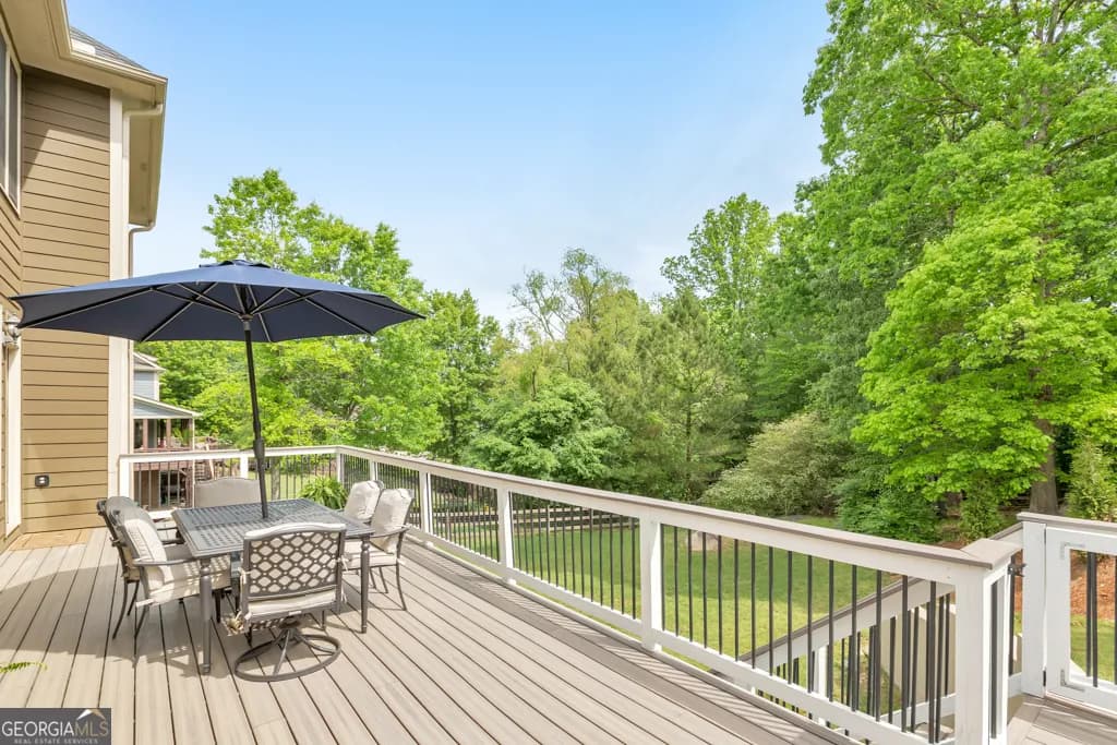 62 Applewood Ln — photo 47 of 80