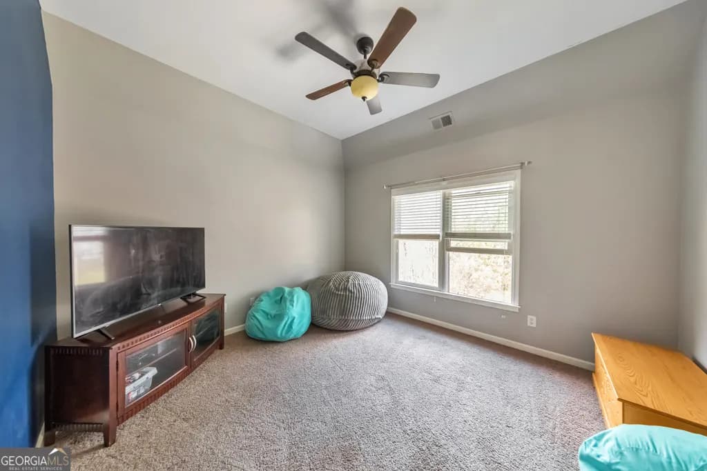 62 Applewood Ln — photo 32 of 80