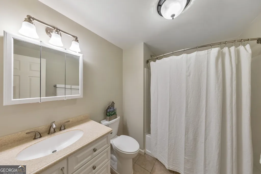 62 Applewood Ln — photo 45 of 80