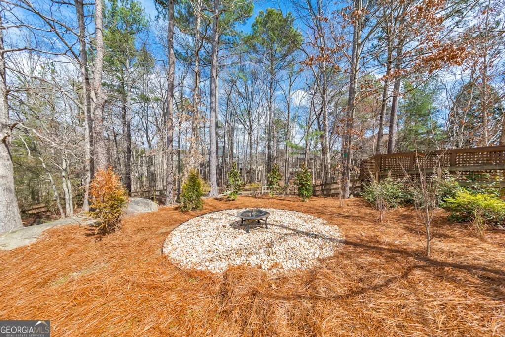 62 Applewood Ln — photo 54 of 80