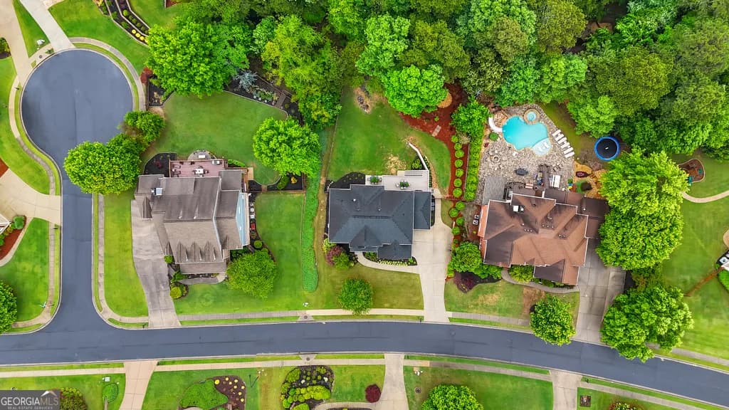 62 Applewood Ln — photo 64 of 80