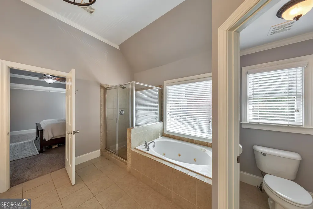 62 Applewood Ln — photo 23 of 80
