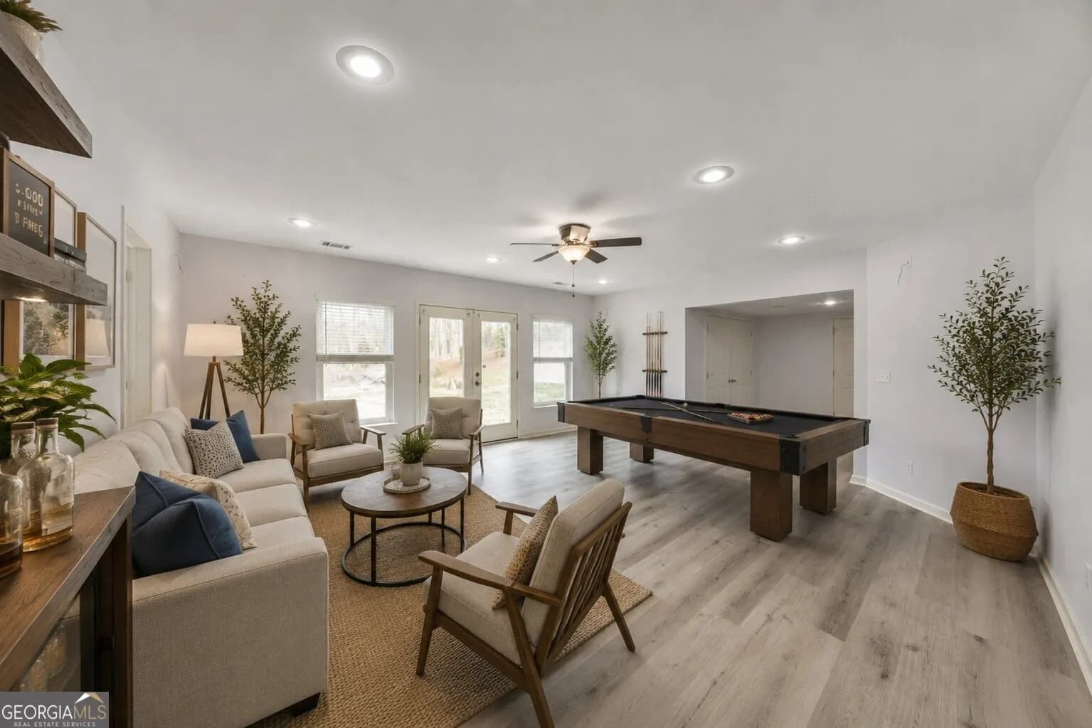 62 Applewood Ln — photo 38 of 80