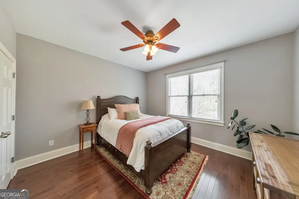 62 Applewood Ln — photo 16 of 80