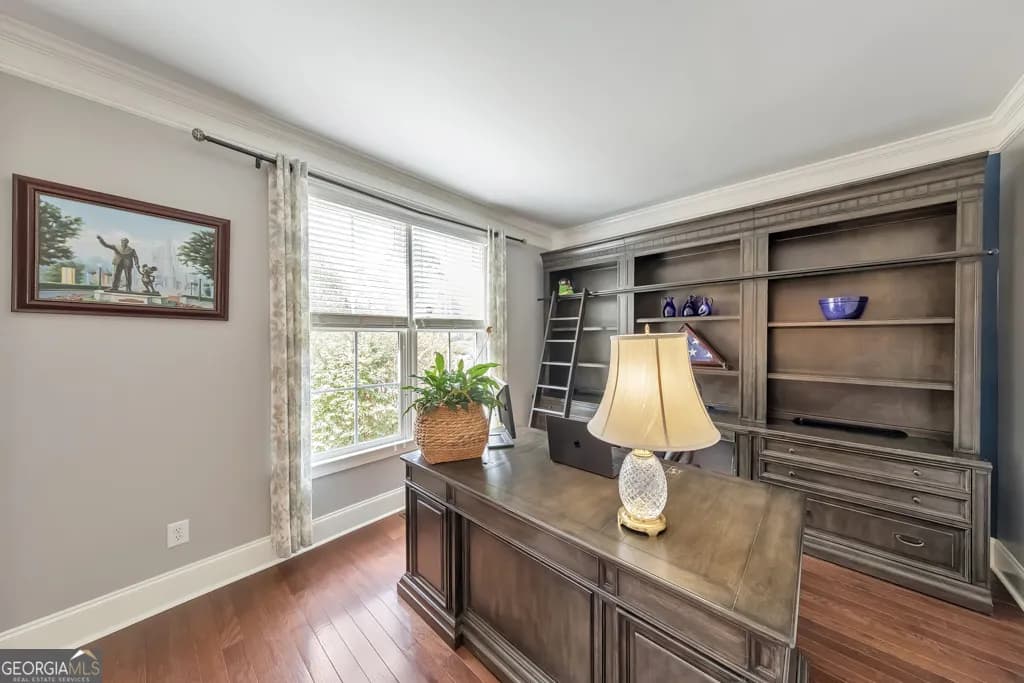 62 Applewood Ln — photo 6 of 80