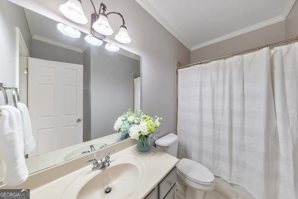 62 Applewood Ln — photo 18 of 80