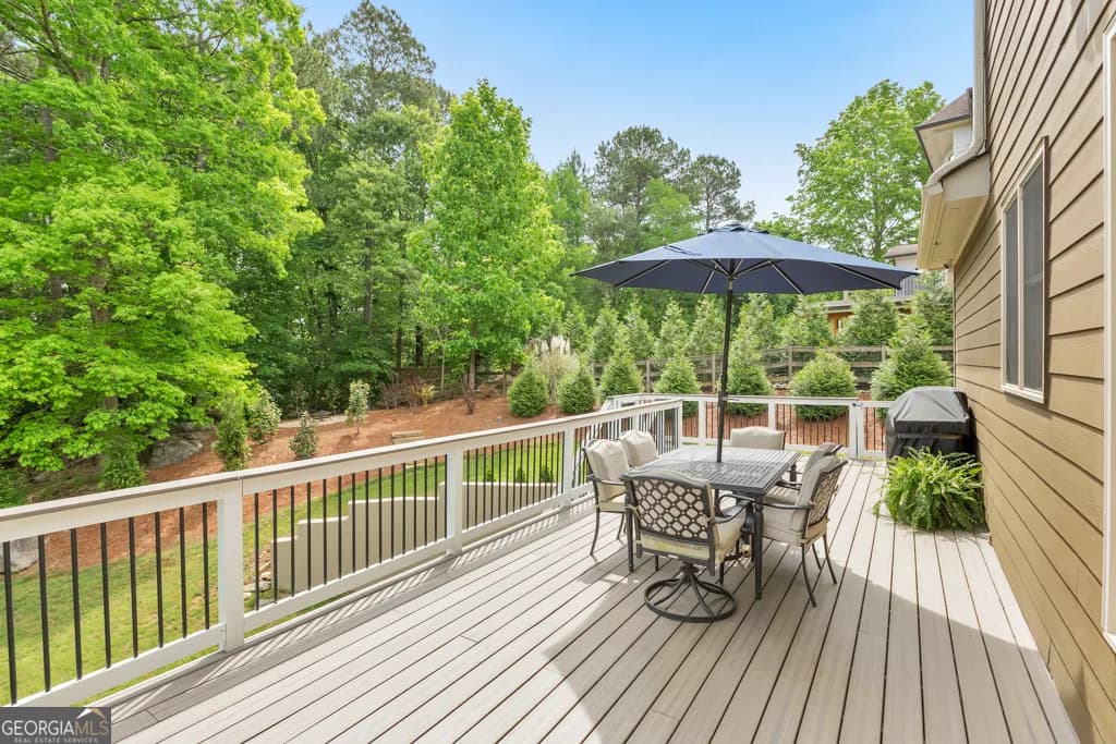 62 Applewood Ln — photo 48 of 80