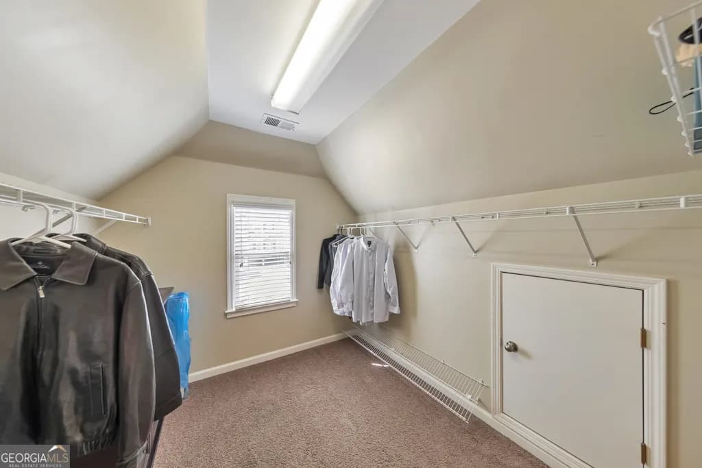 62 Applewood Ln — photo 26 of 80
