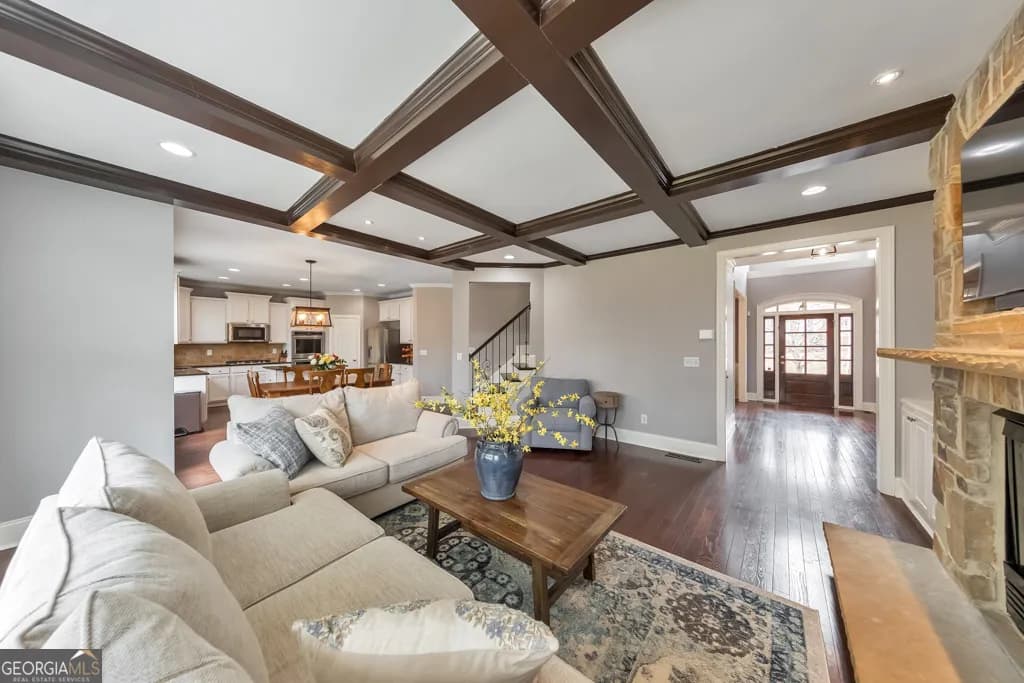 62 Applewood Ln — photo 9 of 80