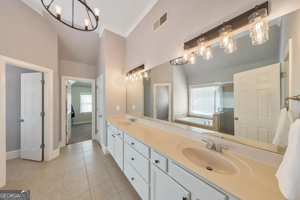 62 Applewood Ln — photo 35 of 80