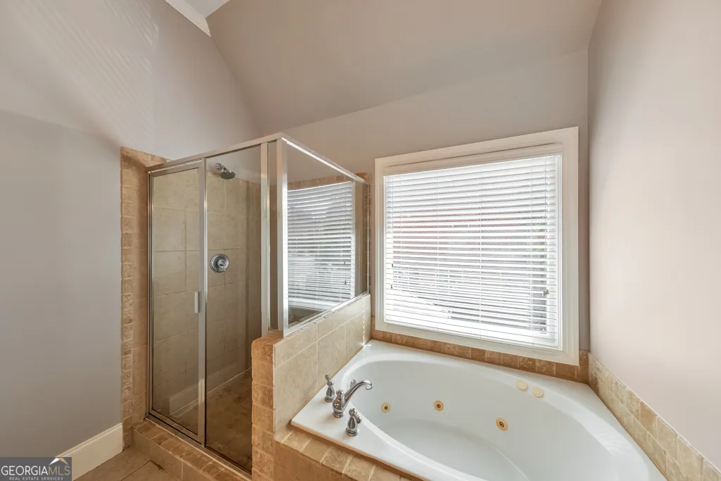62 Applewood Ln — photo 25 of 80