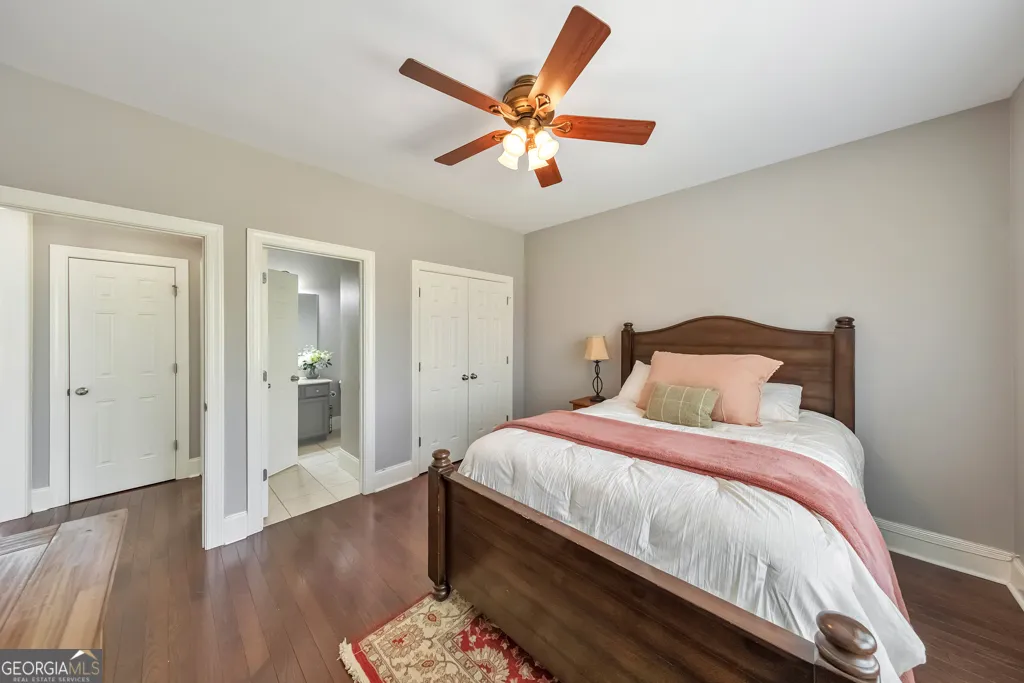 62 Applewood Ln — photo 17 of 80