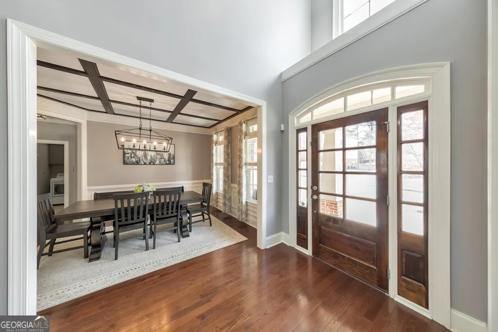 62 Applewood Ln — photo 80 of 80