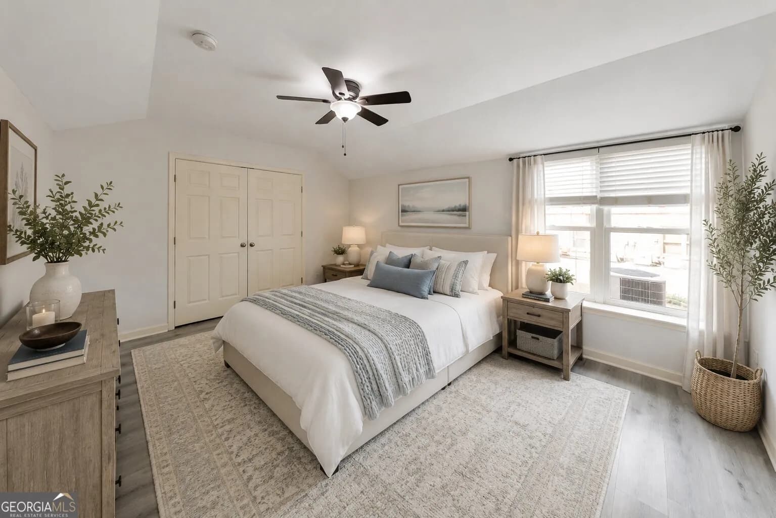 62 Applewood Ln — photo 43 of 80