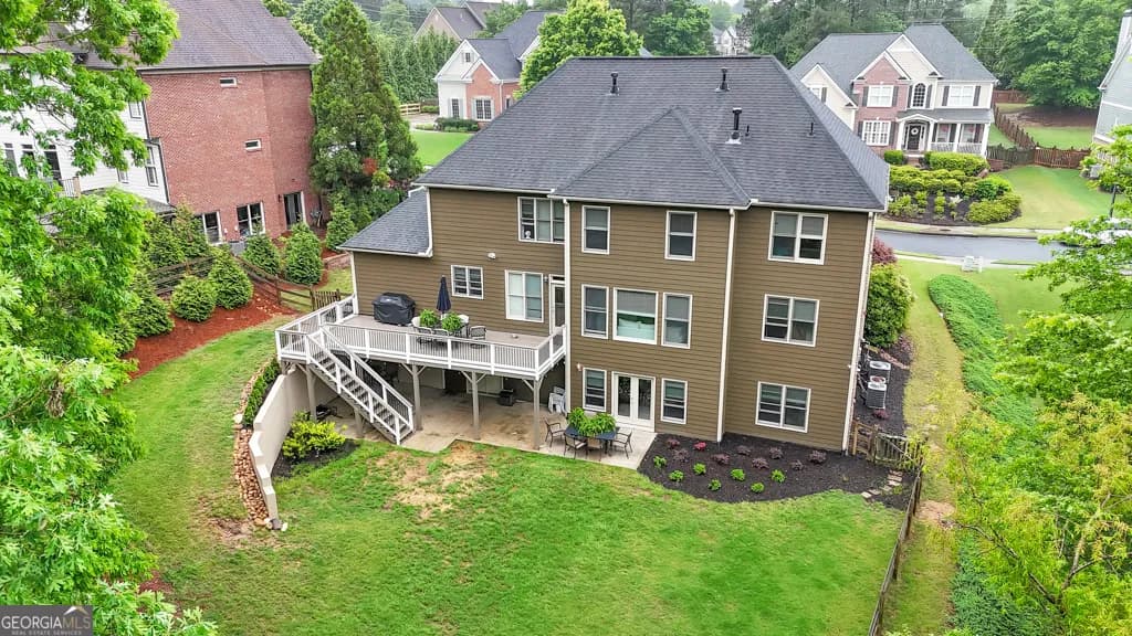 62 Applewood Ln — photo 61 of 80