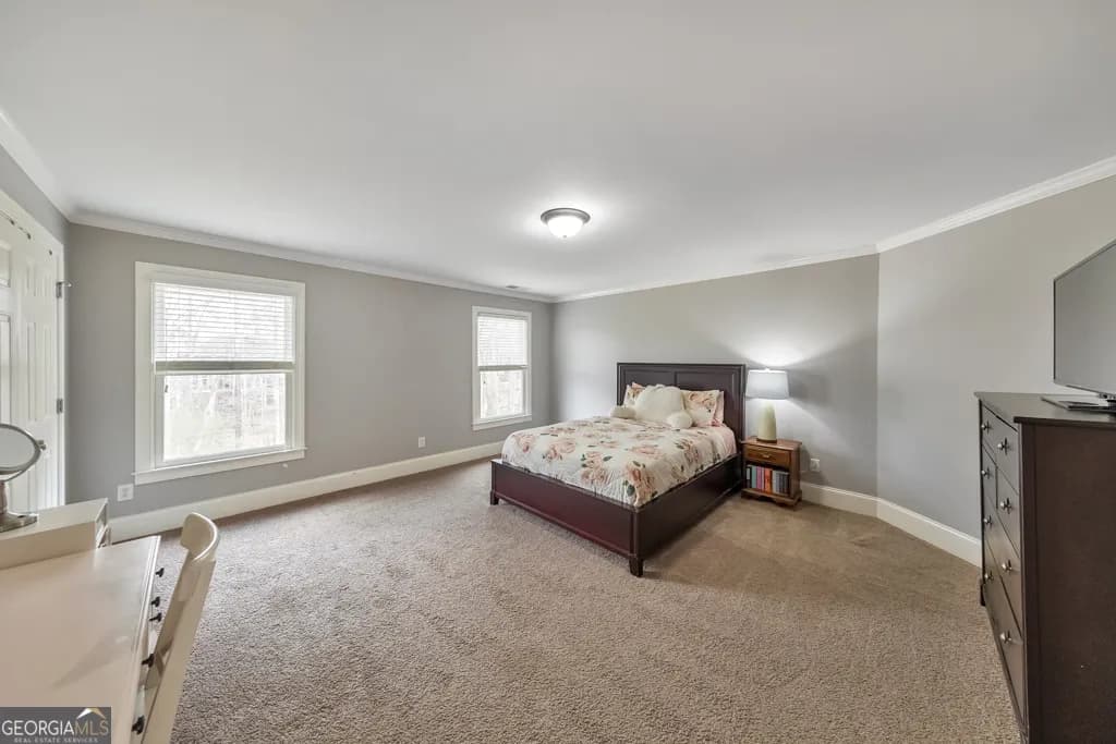 62 Applewood Ln — photo 27 of 80