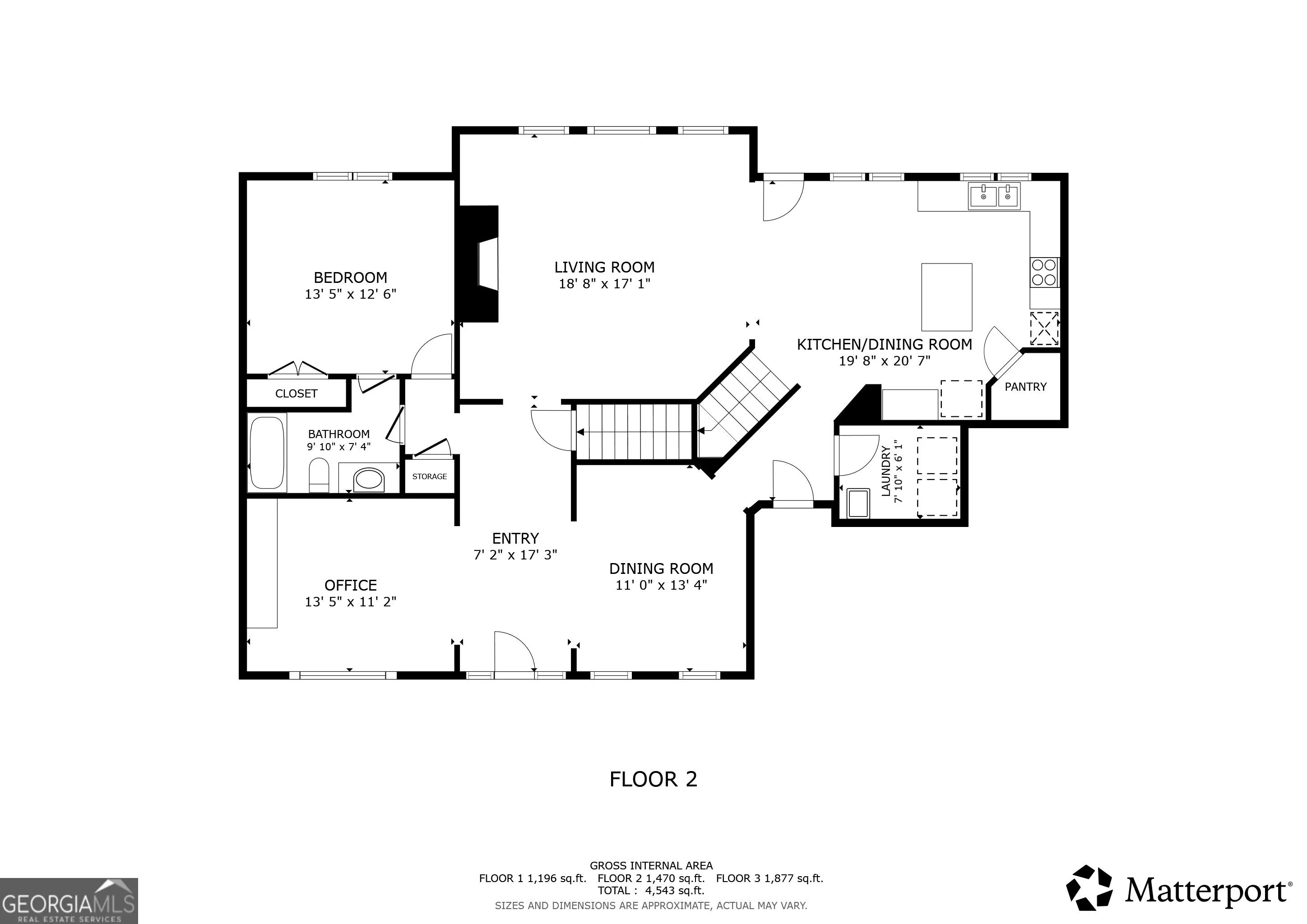 62 Applewood Ln — photo 75 of 80