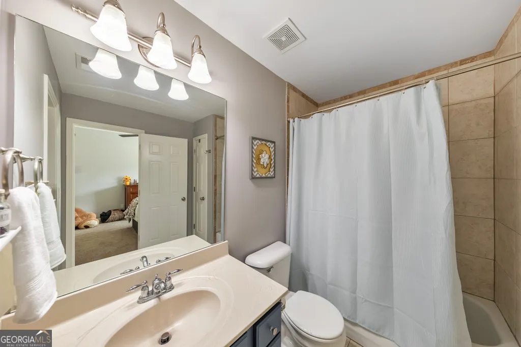 62 Applewood Ln — photo 37 of 80