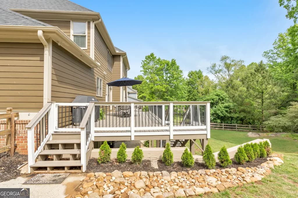 62 Applewood Ln — photo 49 of 80