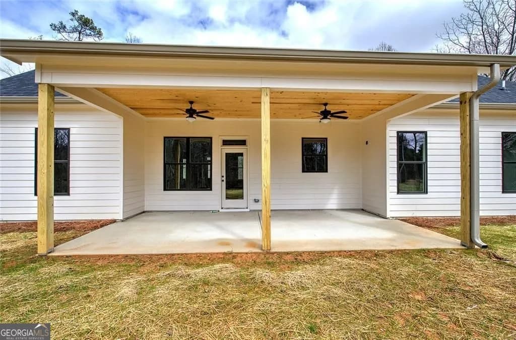 94 Eastwood Path — photo 18 of 32