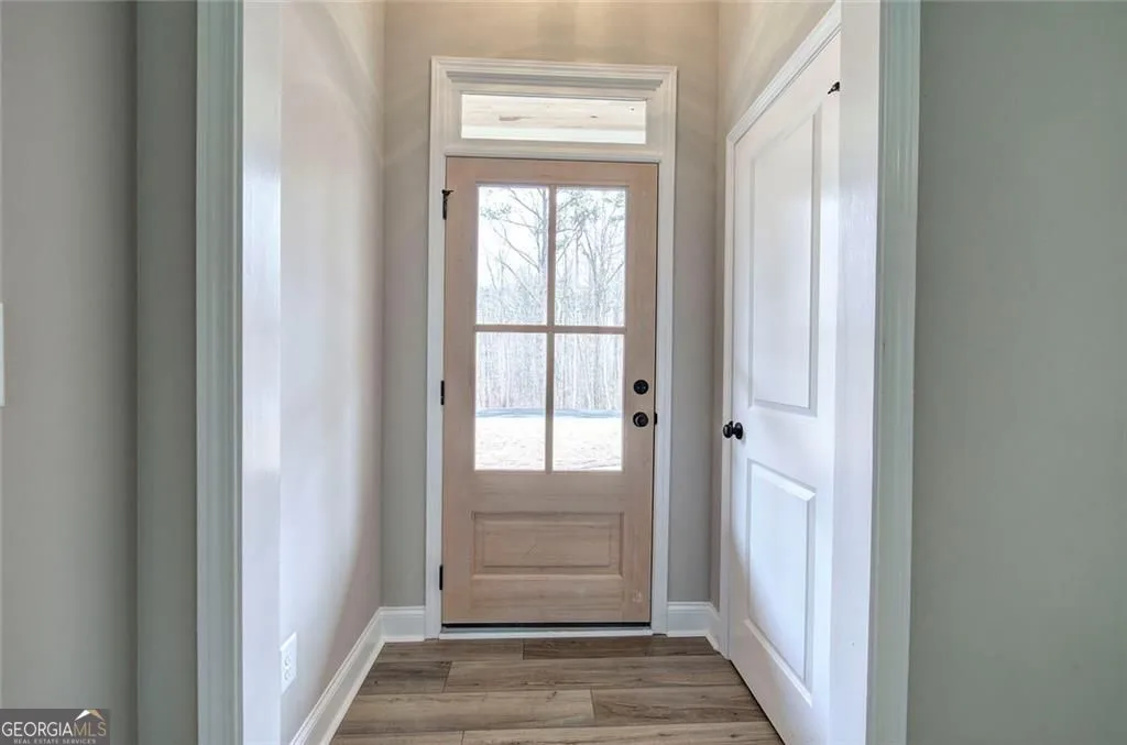 94 Eastwood Path — photo 17 of 32