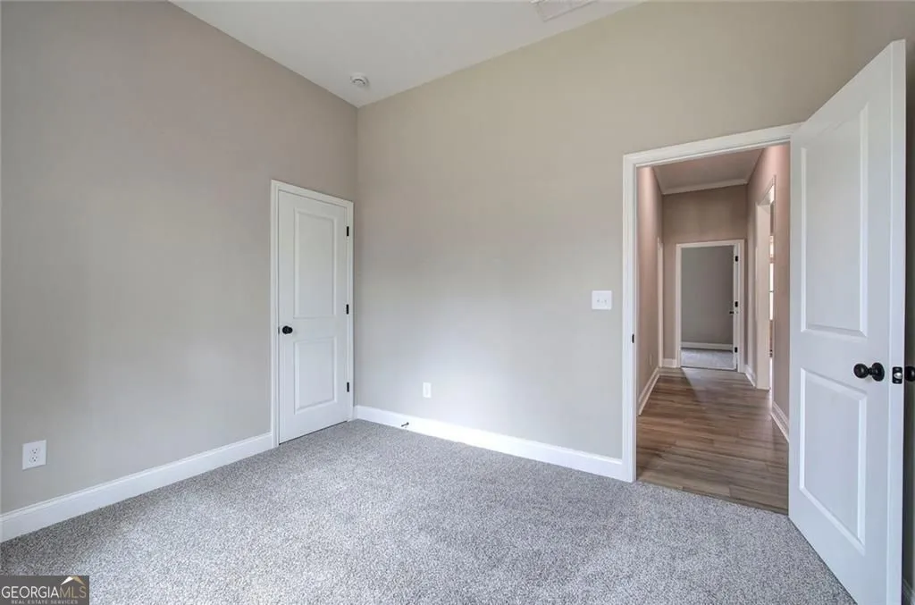 94 Eastwood Path — photo 16 of 32
